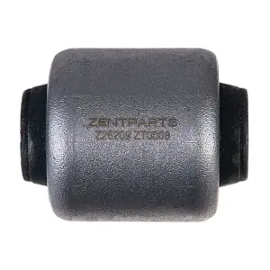 ZentParts Z26209