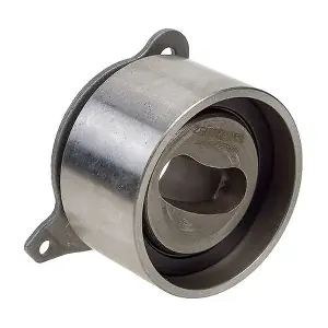 Z23960 ZentParts