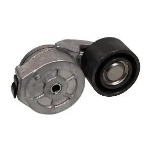 Z11506 ZentParts