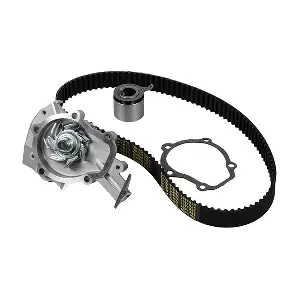 Z37744 ZentParts