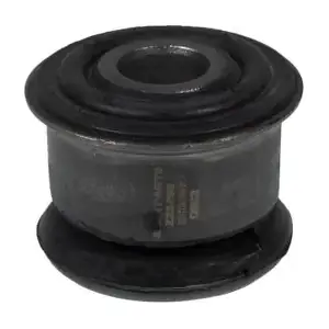 ZentParts Z25986