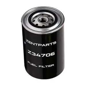 ZentParts Z34706