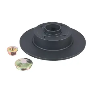 ZentParts Z06317