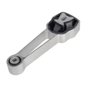 Z13499 ZentParts