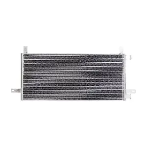 Z19104 ZentParts