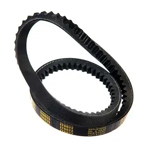 Z22800 ZentParts