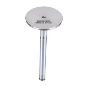 Z71532 ZentParts