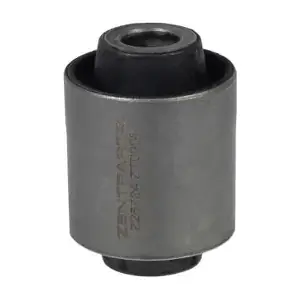 Z25724 ZentParts