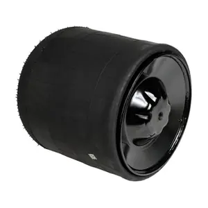Z12763 ZentParts