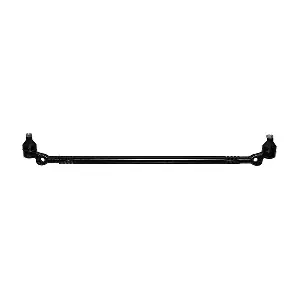 Z28493 ZentParts