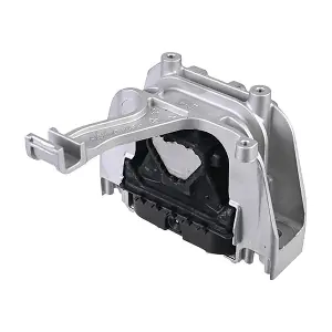 ZentParts Z13533