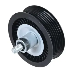 Z24213 ZentParts