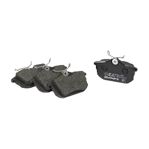 ZentParts Z07447