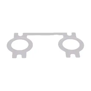 Z15523 ZentParts