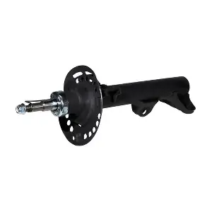 Z01197 ZentParts
