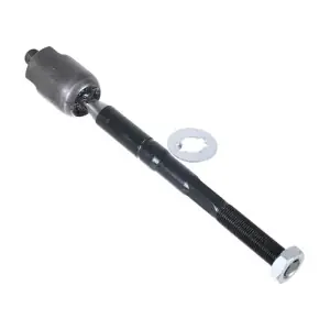 Z28528 ZentParts