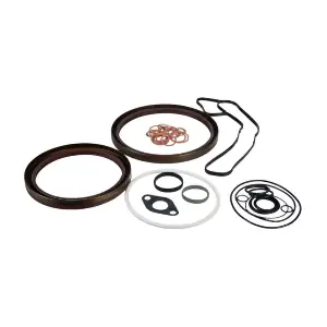 Z09133 ZentParts