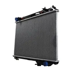 Z20417 ZentParts