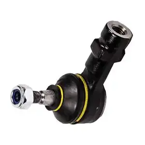 ZentParts Z10817