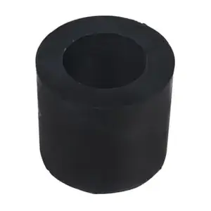 ZentParts Z02782