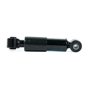 Z00058 ZentParts