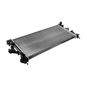 Z20118 ZentParts