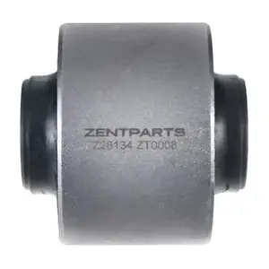 Z26134 ZentParts