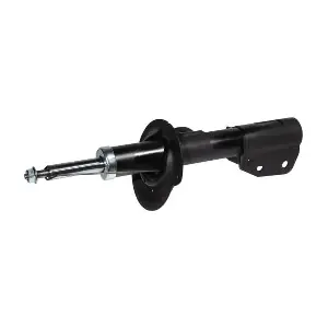 ZentParts Z00659