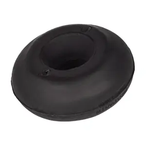 Z02442 ZentParts