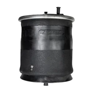 Z12784 ZentParts