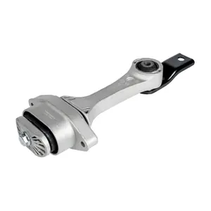 Z13328 ZentParts