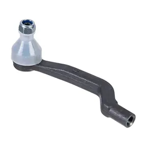 Z97323 ZentParts