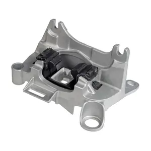 ZentParts Z13372