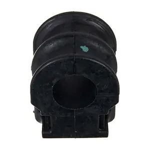 Z02553 ZentParts