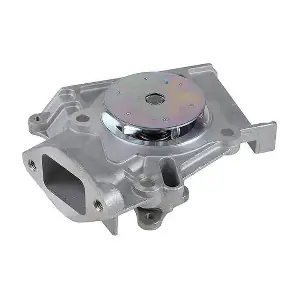 ZentParts Z14632