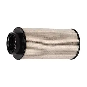 ZentParts Z34622