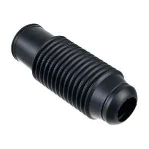 Z57831 ZentParts
