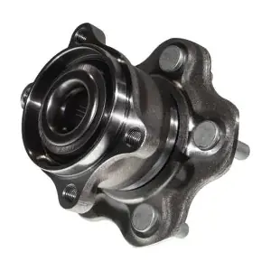 Z22004 ZentParts