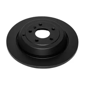 Z06504 ZentParts