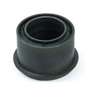 ZentParts Z25932