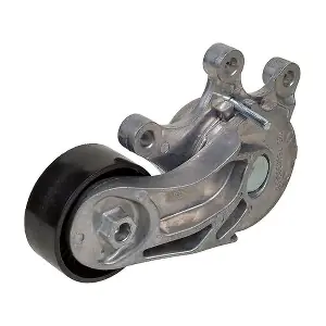 Z24031 ZentParts
