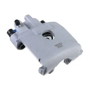 ZentParts Z183735