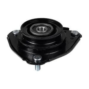 Z11877 ZentParts