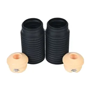 ZentParts Z56770