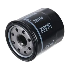 ZentParts Z33749