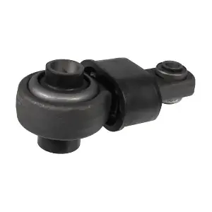ZentParts Z25409