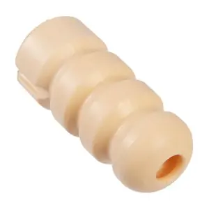 Z57347 ZentParts