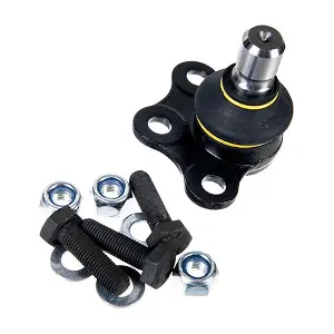 ZentParts Z37153