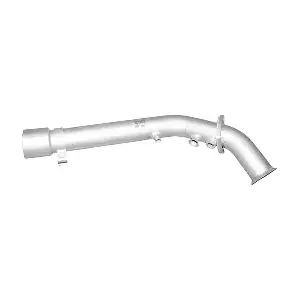 Z59085 ZentParts