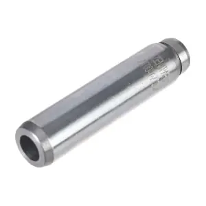 Z72523 ZentParts